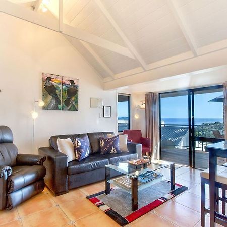 Villa Topaz At Palm Beach By Waiheke Unlimited ภายนอก รูปภาพ